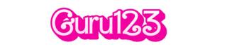 guru123.site